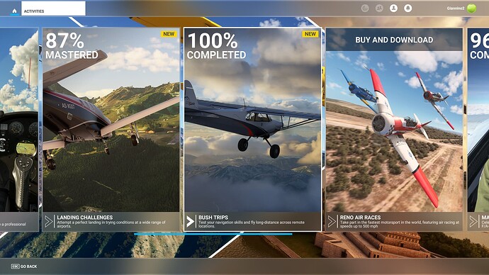 Screenshot (287)