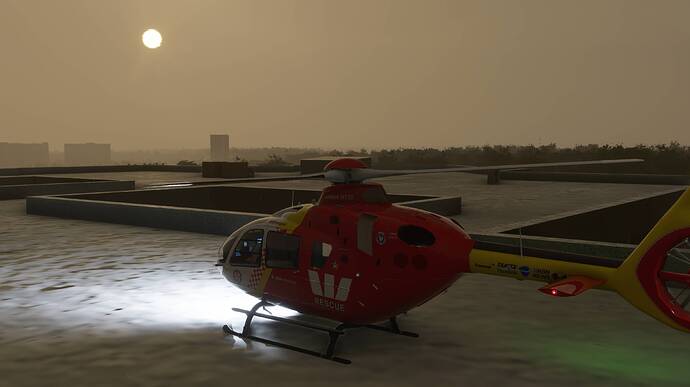 2021-06-09 23_11_44-Microsoft Flight Simulator - 1.16.2.0