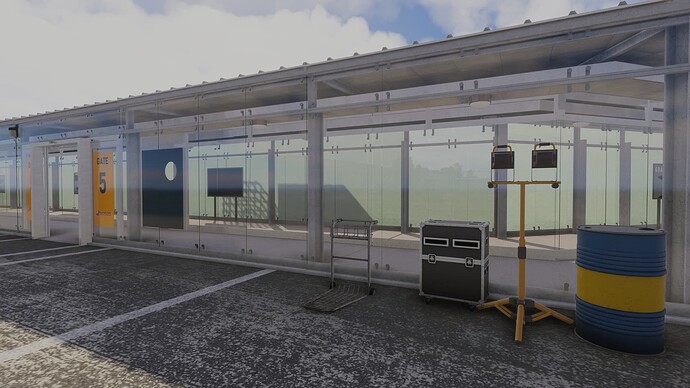 Microsoft Flight Simulator 2024 08_09_2025 00_17_49