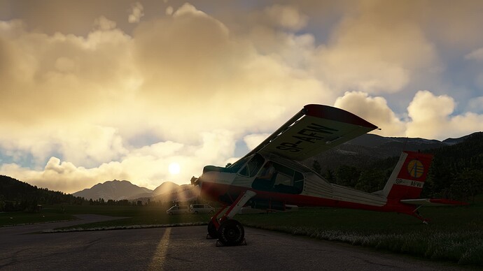 Microsoft Flight Simulator Screenshot 2022.12.07 - 08.16.07.100