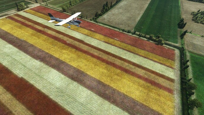 Screenshot (88)