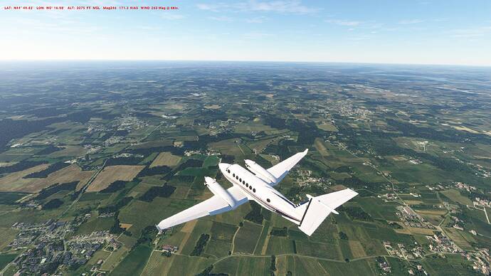 Microsoft Flight Simulator Screenshot 2025.11.05 - 22.13.43.64