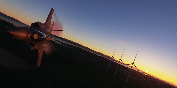Microsoft Flight Simulator_2023.11.18-14.59