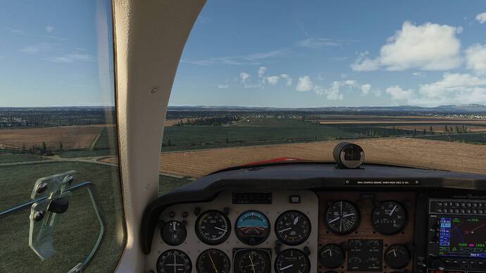 Pobiednik Wielki (EPKP) to Breclav (LKBA) 6