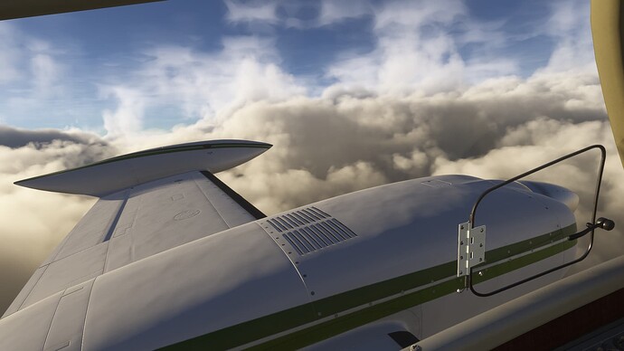 Microsoft Flight Simulator 2024 2025-06-30 8_43_10 PM