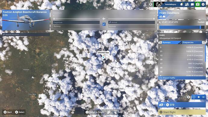 Microsoft Flight Simulator 2024-2026_01_22-21_47_48