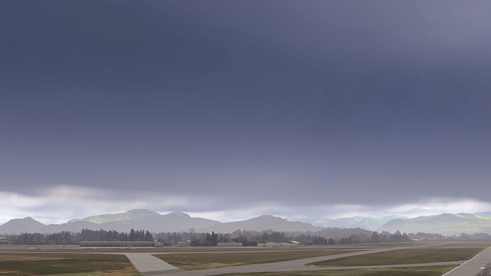 FS2024 2025-06-12 104