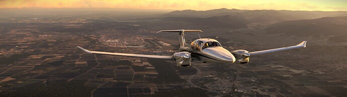 Microsoft Flight Simulator Screenshot 2023.08.27 - 20.37.59.91