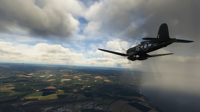 Screenshot 2023-06-16 135202