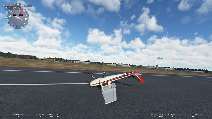 Microsoft Flight Simulator-2023_10_16-09_49_25