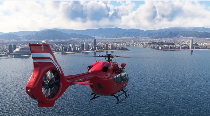 2024-02-17 16_44_39-Microsoft Flight Simulator - 1.36.2.0