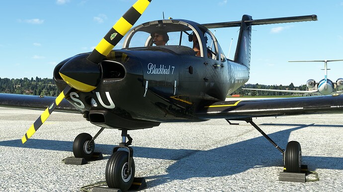 Tomahawk_260522_1.PNG