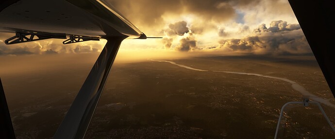 Microsoft Flight Simulator Screenshot 2023.09.03 - 08.53.30.04