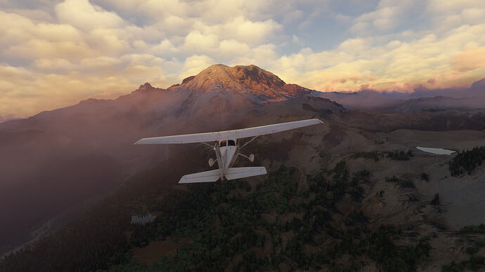 wu22 Mt Rainier