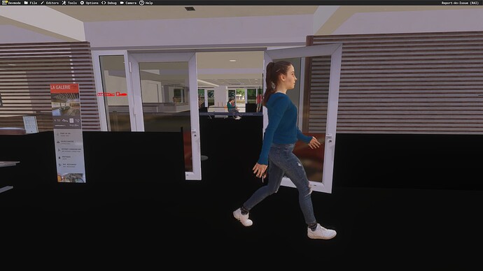 Microsoft Flight Simulator 2024 22_09_2025 8_45_56 AM