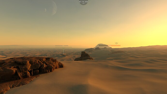 Microsoft Flight Simulator 17.02.2024 23_37_41