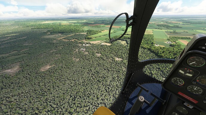 Skärmbild 2024-06-03 030805