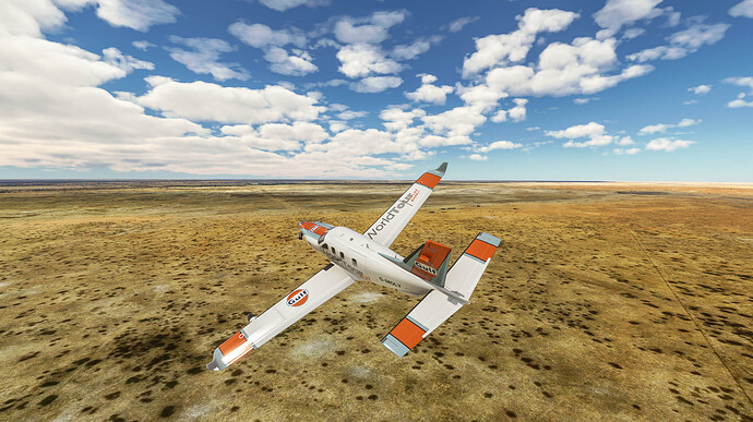 Screenshot (207)