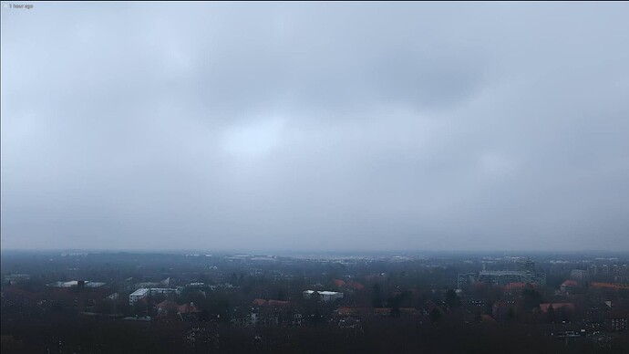 Weather_2023_01_19