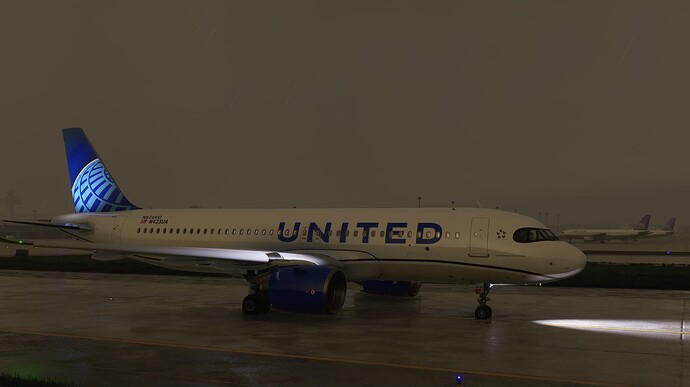 2021-04-09 15_48_01-Microsoft Flight Simulator - 1.14.6.0