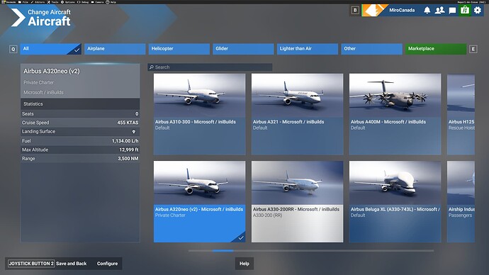 Microsoft Flight Simulator 2024 2024-11-23 2_27_48 PM