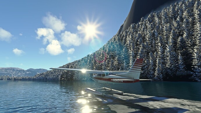 Microsoft Flight Simulator Screenshot 2023.07.01 - 16.36.34.67