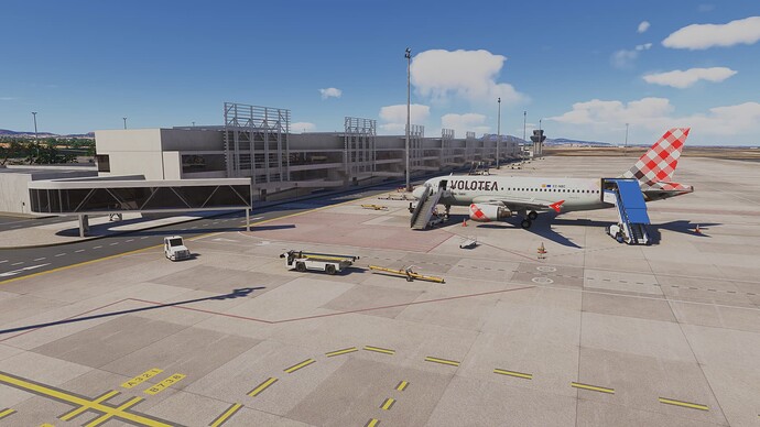Microsoft Flight Simulator 2024 15_07_2025 00_15_33