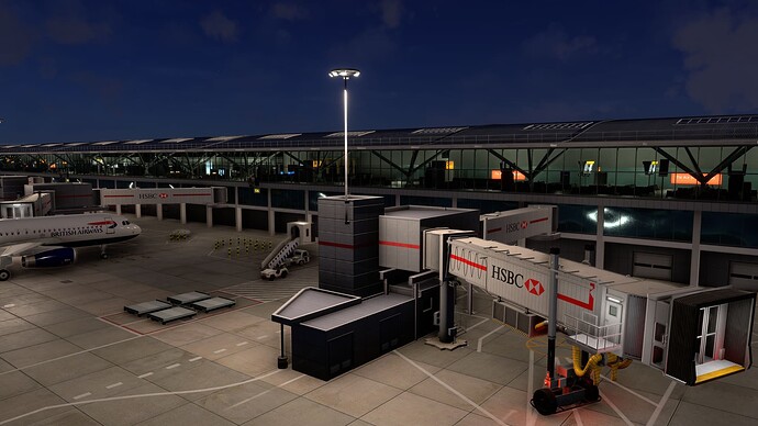 Microsoft Flight Simulator 2024 07_03_2025 18_38_35