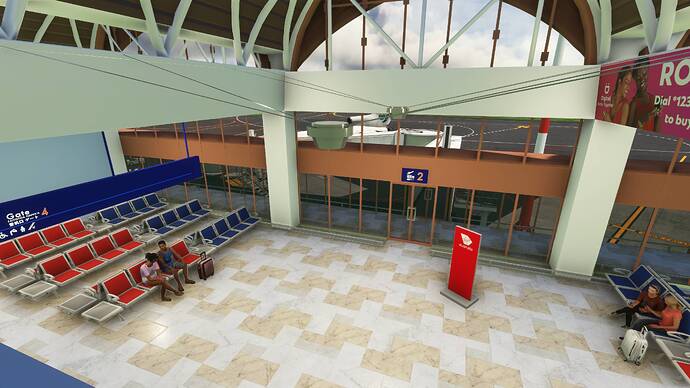 2025-11-15 14_13_39-Microsoft Flight Simulator - 1.39.9.0