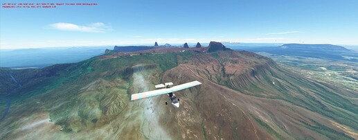 Tepui