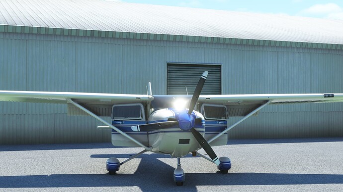 2021-08-22 01_43_00-Microsoft Flight Simulator - 1.18.15.0