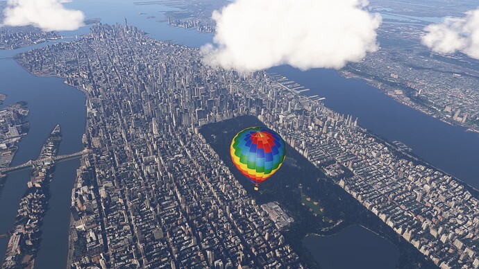 Microsoft Flight Simulator 2024 Screenshot 2025.06.06 - 20.14.04.56