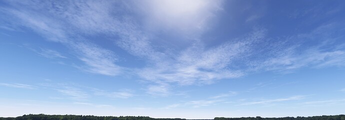 CIrrus