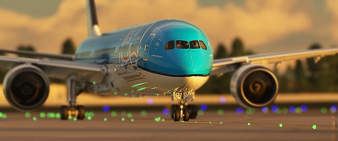 Microsoft Flight Simulator Screenshot 2020.12.04 - 18.34.32.06