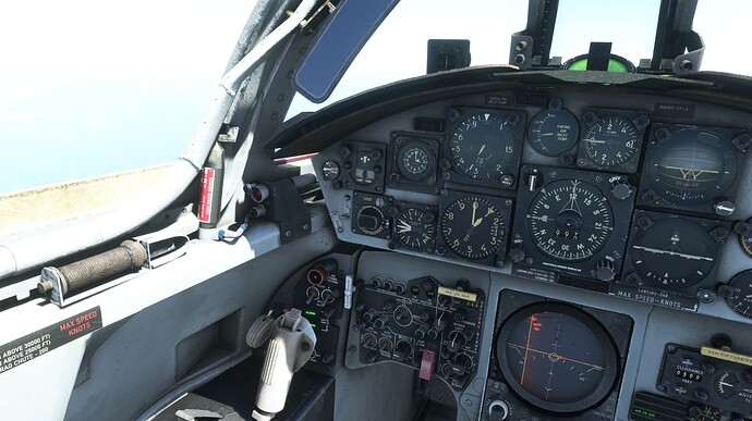 2022-04-17 14_16_34-Microsoft Flight Simulator - 1.24.5.0