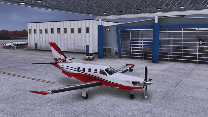 FlightSimulator2024 2025-10-06 19-33-52_255