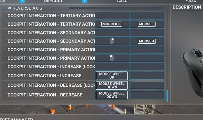 Екранна снимка 2024-03-10 183111