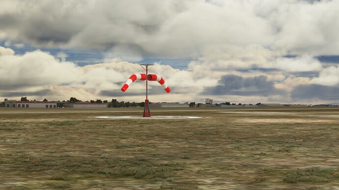 Microsoft Flight Simulator 25_03_2022 19_21_31