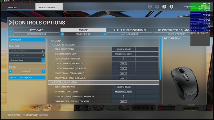Microsoft Flight Simulator Screenshot 2023.06.29 - 07.42.09.06-sdr
