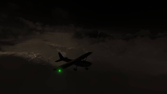 Microsoft Flight Simulator 2024-2025_10_24-18-39-37