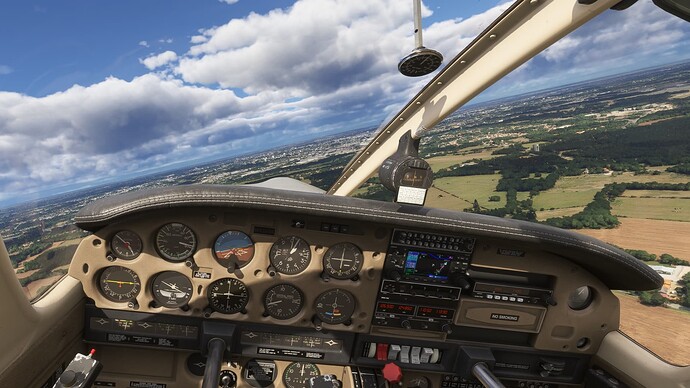 Microsoft Flight Simulator 2024 Screenshot 2025.05.08 - 16.51.15.28_Snapseed