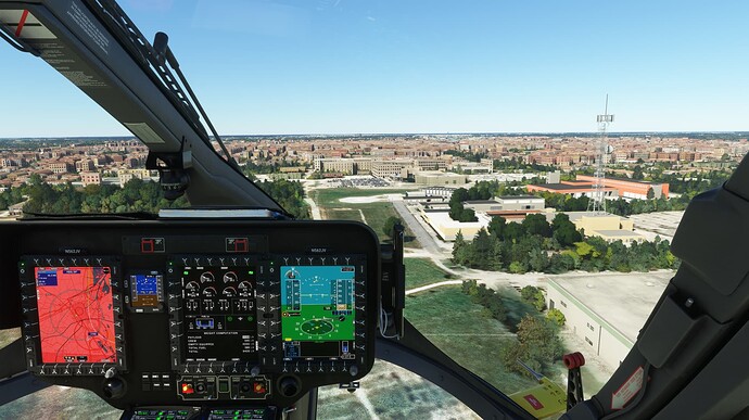 2022-06-19 12_24_09-Microsoft Flight Simulator - 1.26.5.0