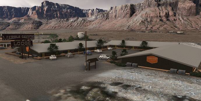 Microsoft Flight Simulator 2024 Screenshot 2025.12.28 - 15.42.55.08