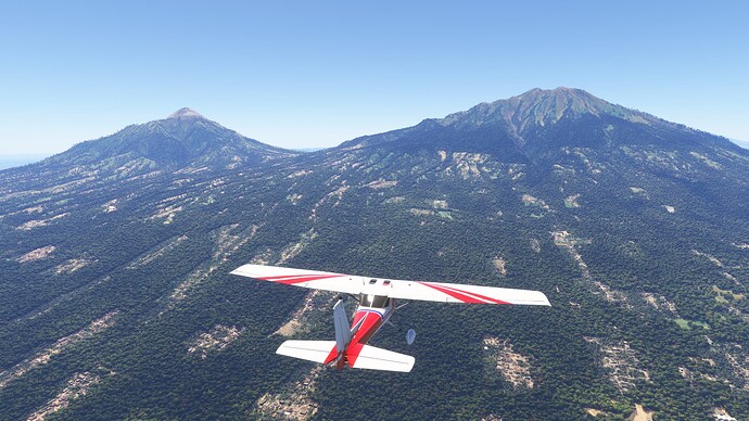 Microsoft Flight Simulator 2024-2024_11_27-19_57_31