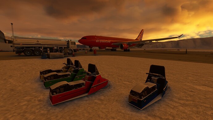 Microsoft Flight Simulator Screenshot 2024.01.04 - 13.27.46.03