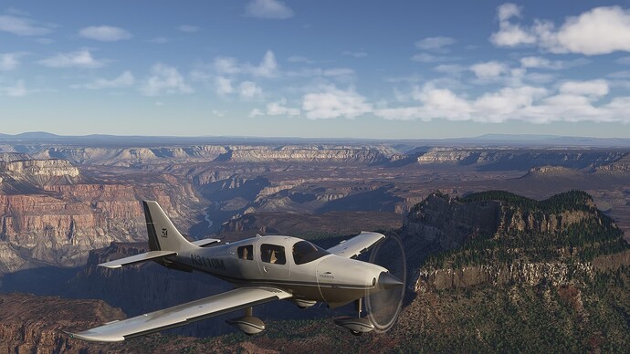 Microsoft Flight Simulator 2024 Screenshot 2025.06.30 - 15.37.06.25