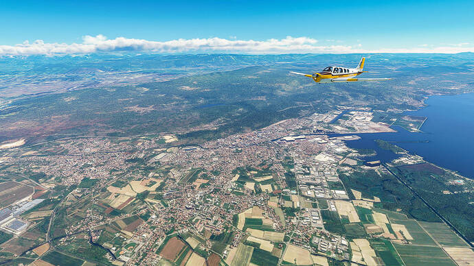 5_rijeka_treviso-sant'angelo_edit
