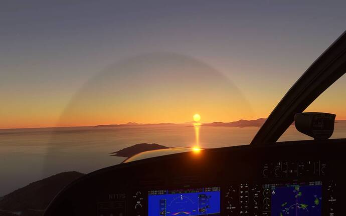 Microsoft Flight Simulator 10_23_2021 11_04_01 AM