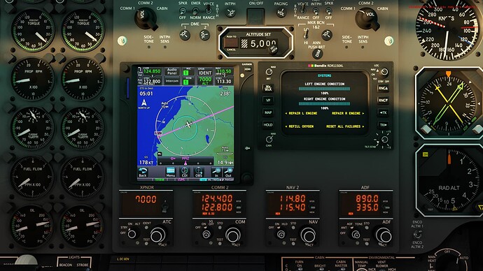 Microsoft Flight Simulator Screenshot 2022.10.21 - 12.52.20.01