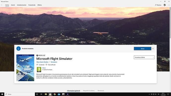 Screenshot (2313)